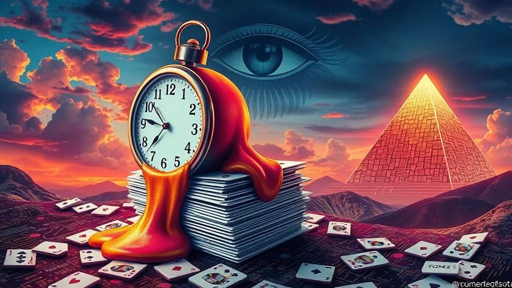 Chính sách bảo mật 11BET - Cam kết an toàn tuyệt đối cho người chơi online