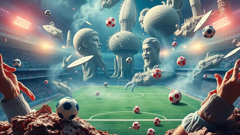 Điều khoản và điều kiện 11BET - Hiểu rõ quyền lợi và nghĩa vụ của bạn khi tham gia cá cược trực tuyến