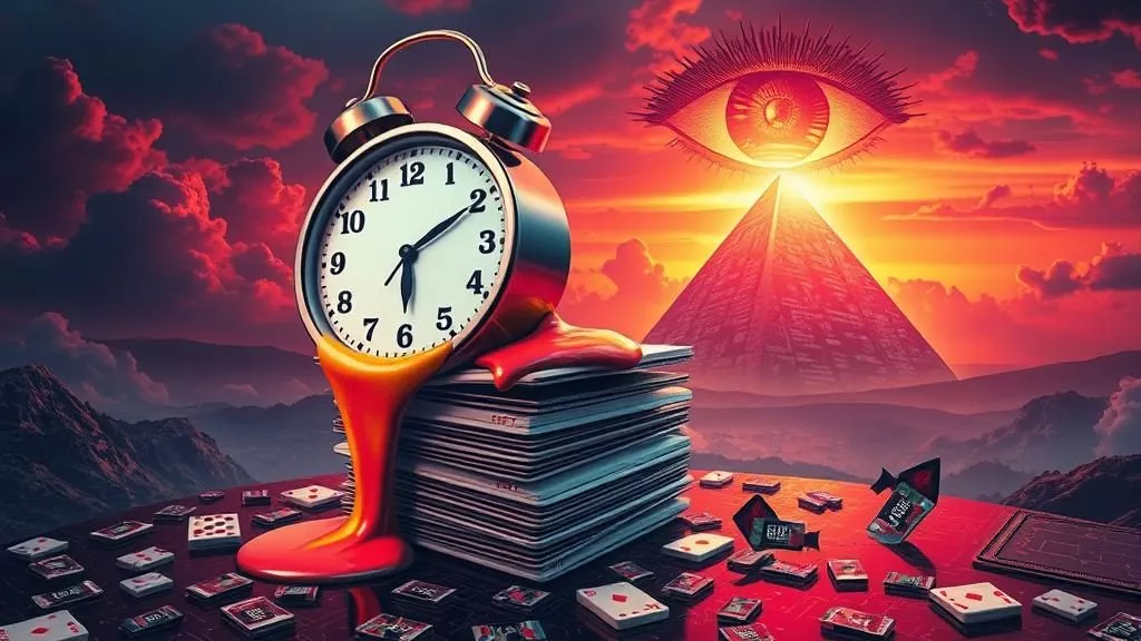 Chính sách bảo mật 11BET - Cam kết an toàn tuyệt đối cho người chơi online