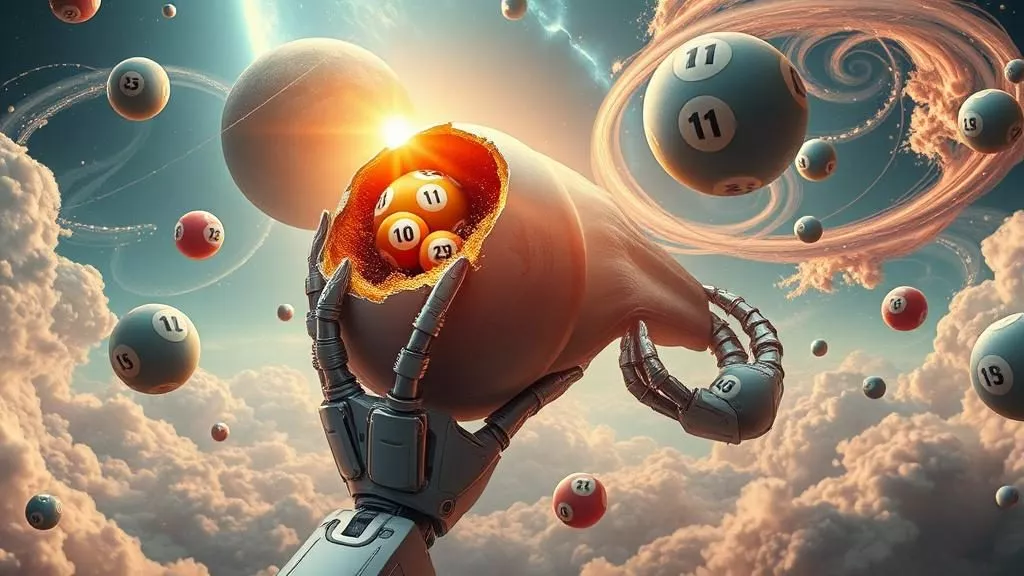 Khám Phá Xổ số SABA tại 11BET - Cơ Hội Trúng Lớn Và Trải Nghiệm Đặc Sắc