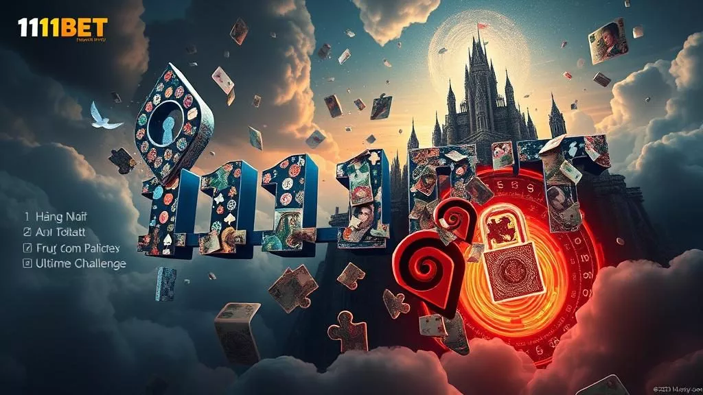 Hướng Dẫn Chi Tiết Về Quy Trình Đăng Nhập Vào 11BET