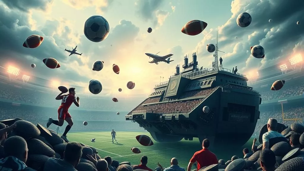 Thể thao 11BET - Trải nghiệm cá cược đỉnh cao dành cho mọi giới yêu thể thao