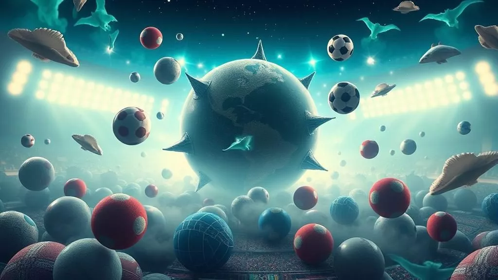 Điều khoản và điều kiện 11BET - Hiểu rõ quyền lợi và nghĩa vụ của bạn khi tham gia cá cược trực tuyến