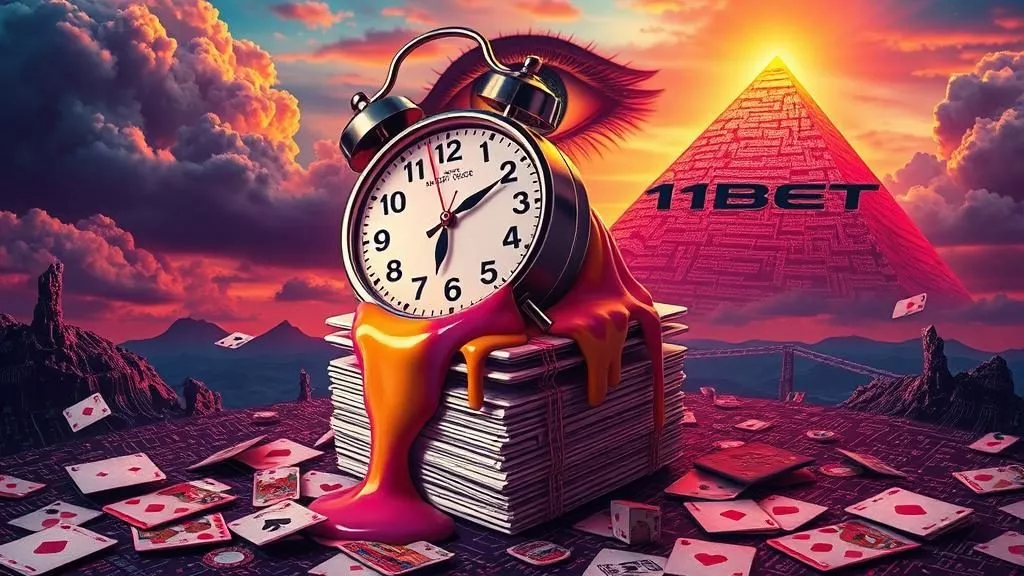 Chính sách bảo mật 11BET - Cam kết an toàn tuyệt đối cho người chơi online