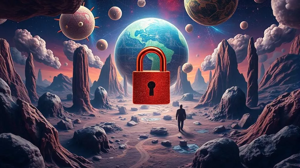 Quyền riêng tư 11BET - Bảo vệ dữ liệu cá nhân trong thế giới cá cược trực tuyến